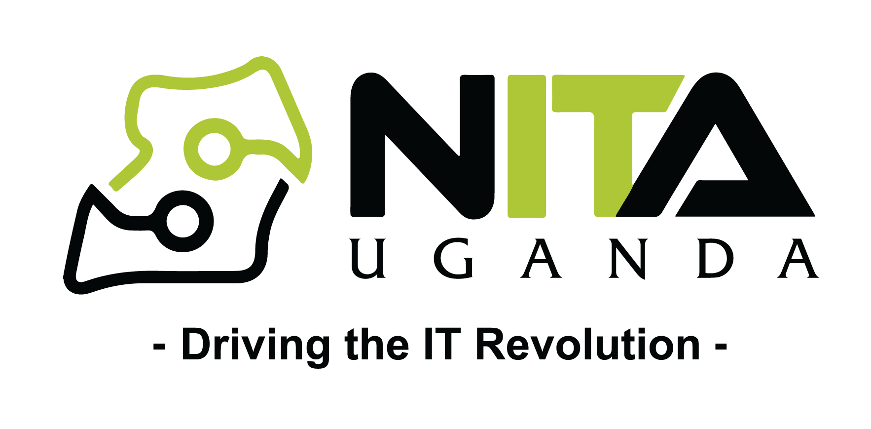 NITA Uganda