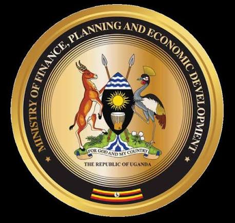 Ministry of Finance Uganda
