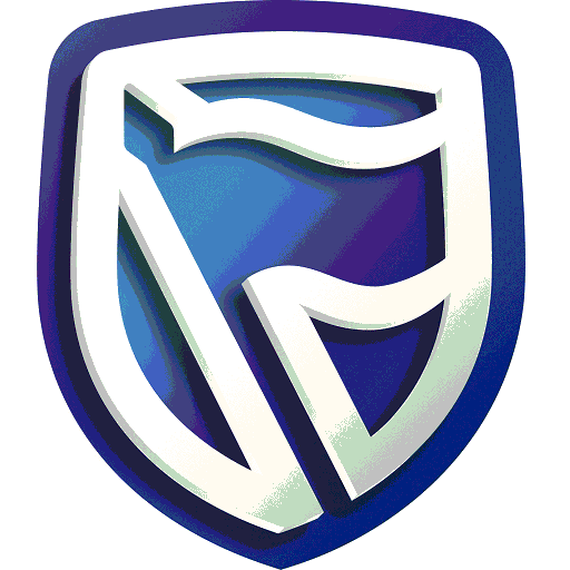 Stanbic Bank