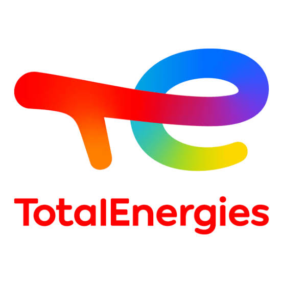 TotalEnergies