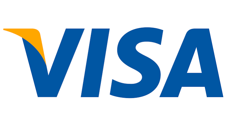 Visa debit and credit card processing integration for Ugandan and international payments