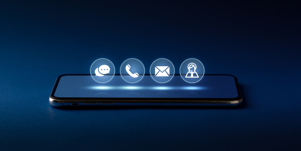 Contact Bangi Technologies
