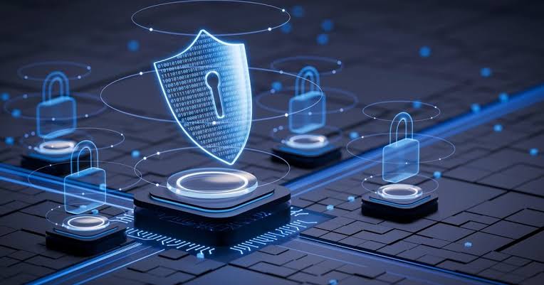 Essential Cybersecurity Best Practices for 2025