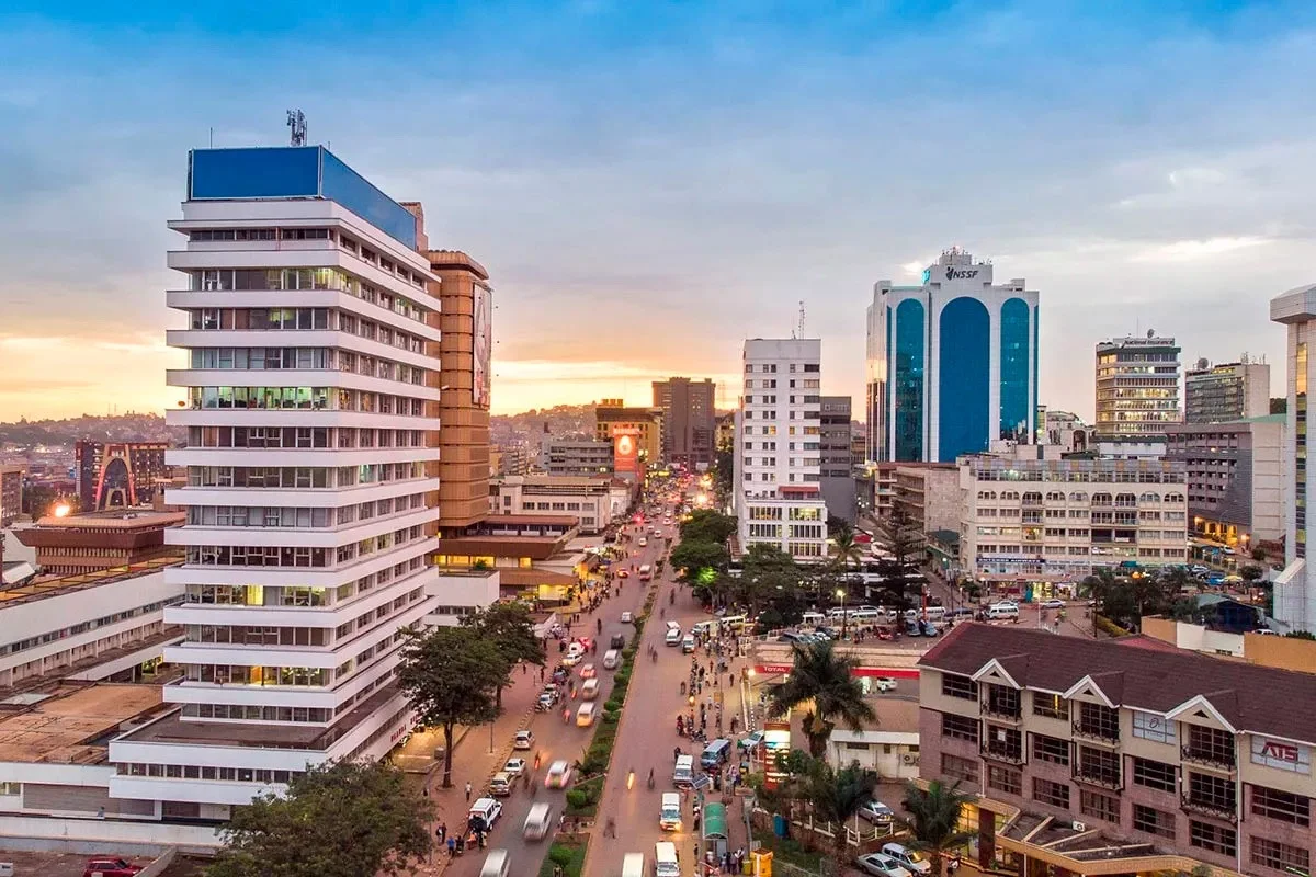 Transforming Ideas into Scalable Digital Solutions